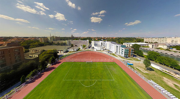 panorama-stadionul-stiinta-upt-1